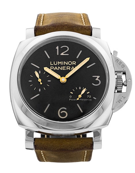 Panerai Luminor Power Reserve PAM00423